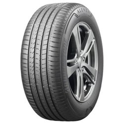 225/65R17 102H, BRIDGESTONE, ALENZA 001