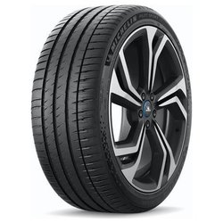 275/45R21 110Y, MICHELIN, PILOT SPORT EV FSL NG0