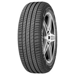 195/60R15 88V, MICHELIN, PRIMACY 3#