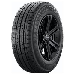 215/65R15 104T, BFGOODRICH, ACTIVAN WINTER 2