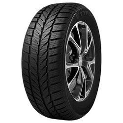 195/55R16 87V, TYFOON, 4-SEASON