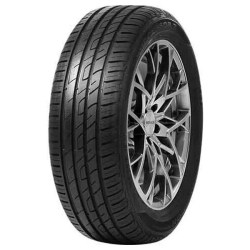 155/80R13 79T, TYFOON, SUC7