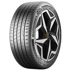 255/50R20 109Y, CONTINENTAL, PREMIUM 7 FR XL
