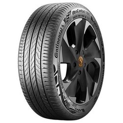 235/50R20 104T, CONTINENTAL, ULTRACONTACT NXT CRM FR XL