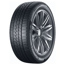 325/35R22 114V, CONTINENTAL, TS860S