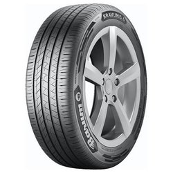 245/35R19 93Y, BARUM, BRAVURIS 6