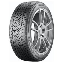 245/45R20 103V, BARUM, POLARIS 6