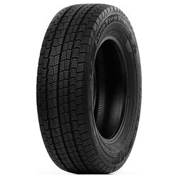 195/70R15 104R, VIKING, FOURTECHC