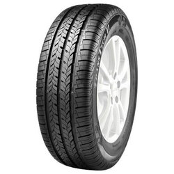 195/60R16 99T, VIKING, TRANSTECH2