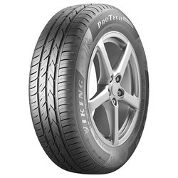 205/45R17 88Y, VIKING, PROTECHNG