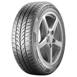 175/70R14 88T, VIKING, FOURTECH+X