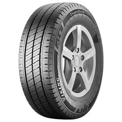 185/80R14 102R, VIKING, TRANSTNG
