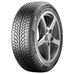 195/60R16 89H, VIKING, WINTNG