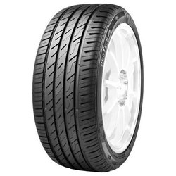 185/55R14 80H, VIKING, PROTECHHP