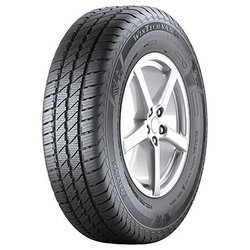 195/70R15 104R, VIKING, WINTECHVAN