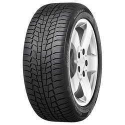 165/70R14 81T, VIKING, WINTECH