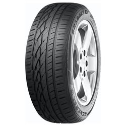 285/40R22 110Y, GENERAL, GRABBER GT PLUS