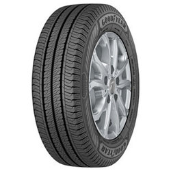 235/50R19 111T, GOODYEAR, EFFICARGO2