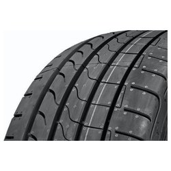 235/50R19 111T, GOODYEAR, EAGSPCARGO