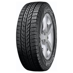 235/50R19 111T, GOODYEAR, ULTRA GRIP CARGO