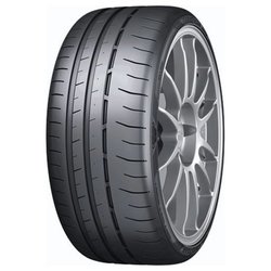 255/35R20 97Y, GOODYEAR, EAGLE F1 SUPERSPORT R