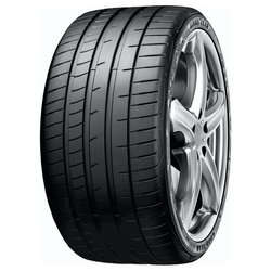285/30R22 104Y, GOODYEAR, EAGLE F1 SUPERSPORT
