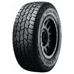 225/70R15 100T, COOPER, DISCOVERER AT3 SPORT 2
