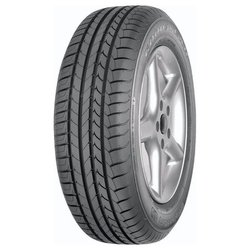 235/45R19 95V, GOODYEAR, EFFICIENTGRIP