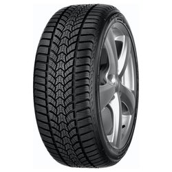 205/45R17 88V, DĘBICA, FRIGO HP2