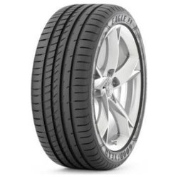235/35R20 88Y, GOODYEAR, F1 ASYM 2 N0 FP