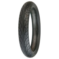 200/70R21 80H, VEE-RUBBER, VRM302#
