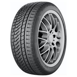 225/60R17 99H, FALKEN, HS02PRO