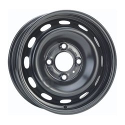 KRONPRINZ CV514001 OBRECZ CHEVROLET 4.5X14 4X100 ET43.5/56.5 (4925) GATUNEK II