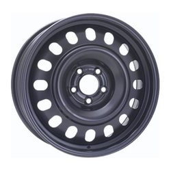 ACCURIDE ME516027 OBRECZ MERCEDES 6.5X16 5X112 ET52/66.5 (6501)