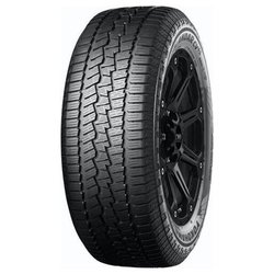 255/50R20 109V, YOKOHAMA, GEOLANDAR CV 4S G061