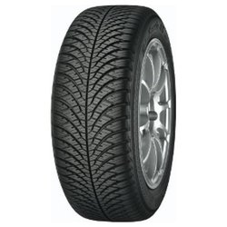 255/45R18 103Y, YOKOHAMA, AW21