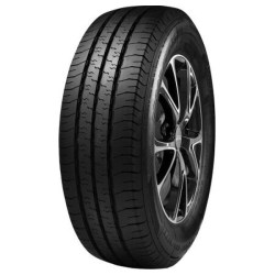 215/70R15 109R, MILESTONE, GREENWEIGH