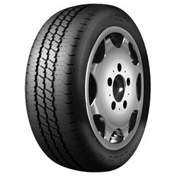195/60R12 104N, NANKANG, TR10