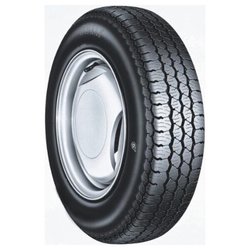 145/80R10 74N, MAXXIS, CR966