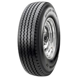 175/80R13 97N, MAXXIS, UE168 (DOT2026)