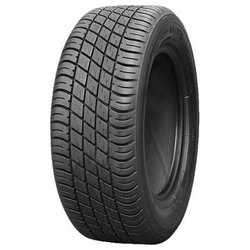 195/50R10 98N, MAXXIS, 18X80-10 C8001