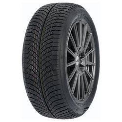 175/60R16 82H, NANKANG, AW-6