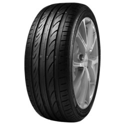 195/45R15 78W, MILESTONE, GREENSPORT
