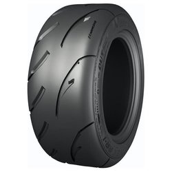 195/50R15 86V, NANKANG, AR-1 (semi-slick) XL