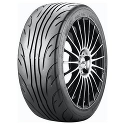 195/50R15 86W, NANKANG, NS-2R (semi-slick) XL