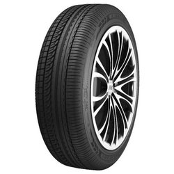 175/50R13 72V, NANKANG, AS1