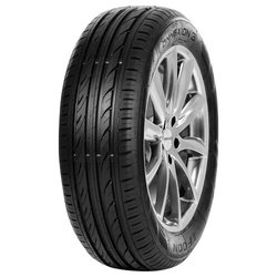 145/80R10 69S, TYFOON, CONNEXION3