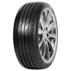 215/45R16 90V, TYFOON, SUCCESSOR6