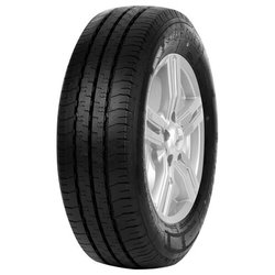 215/65R15 104T, TYFOON, HEAVYDUTY3