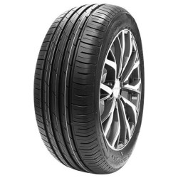 175/65R14 82T, MILESTONE, GS05